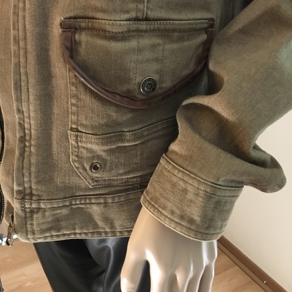 🛍Lauren Jeans Company by Ralph Lauren🛍 - Picture 5 of 8